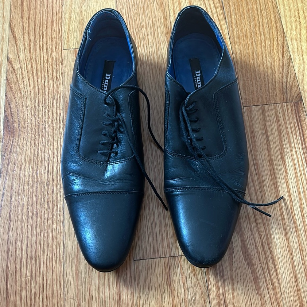 Shoes by DUNE LONDON